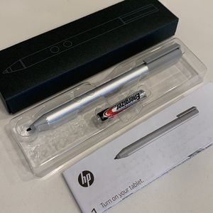 NIB. HP Stylus Pen